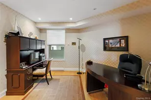 403 E Boardwalk, Long Beach, NY 11561 - Photo 37