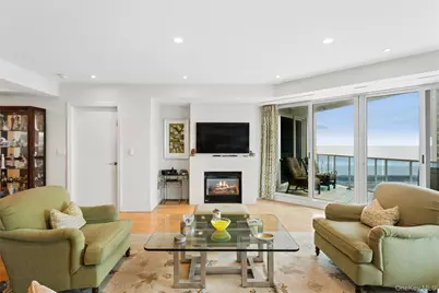 403 E Boardwalk #502, Long Beach, NY 11561 - Photo 17