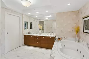 403 E Boardwalk, Long Beach, NY 11561 - Photo 29
