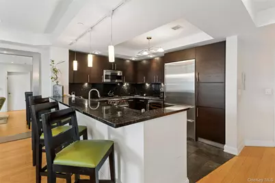 403 E Boardwalk #502, Long Beach, NY 11561 - Photo 27