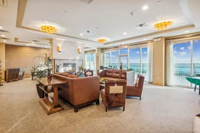 403 E Boardwalk #502, Long Beach, NY 11561 - Photo 9