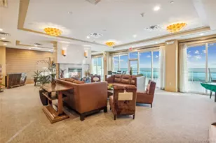 403 E Boardwalk, Long Beach, NY 11561 - Photo 9