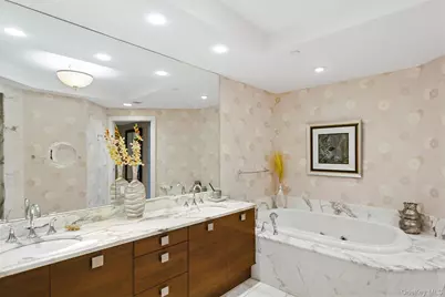 403 E Boardwalk #502, Long Beach, NY 11561 - Photo 31