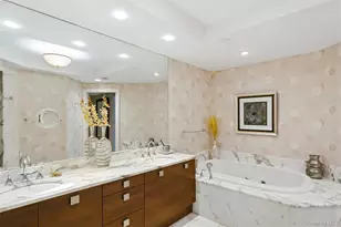 403 E Boardwalk, Long Beach, NY 11561 - Photo 31