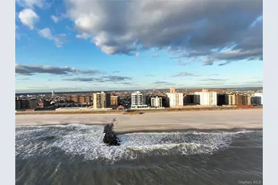 403 E Boardwalk #502, Long Beach, NY 11561 - Photo 7