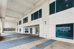 403 E Boardwalk, Long Beach, NY 11561 - Photo 11