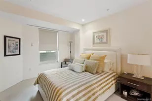 403 E Boardwalk, Long Beach, NY 11561 - Photo 35