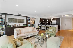 403 E Boardwalk, Long Beach, NY 11561 - Photo 21
