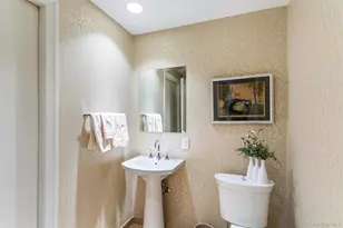 403 E Boardwalk, Long Beach, NY 11561 - Photo 39