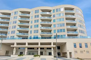 403 E Boardwalk, Long Beach, NY 11561 - Photo 5