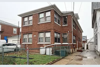 3330 145th Place, Flushing, NY 11354 - Photo 1
