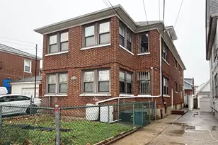 33-30 145th Pl, Flushing, NY 11354 - Photo 1