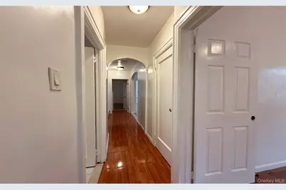 3330 145th Place, Flushing, NY 11354 - Photo 15