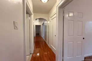 33-30 145th Pl, Flushing, NY 11354 - Photo 15