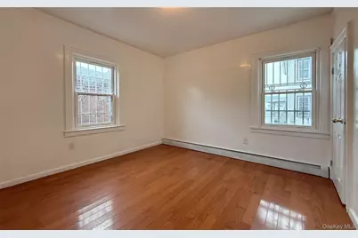 3330 145th Place, Flushing, NY 11354 - Photo 13