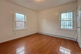 33-30 145th Pl, Flushing, NY 11354 - Photo 13