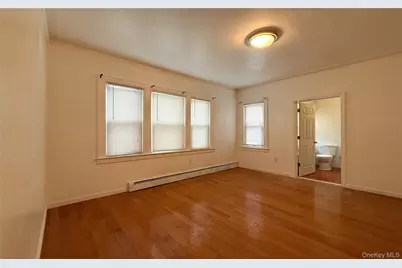 3330 145th Place, Flushing, NY 11354 - Photo 17