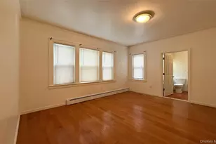 33-30 145th Pl, Flushing, NY 11354 - Photo 17