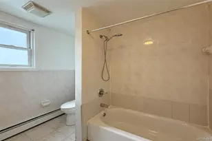 33-30 145th Pl, Flushing, NY 11354 - Photo 9