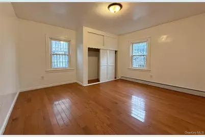 3330 145th Place, Flushing, NY 11354 - Photo 11