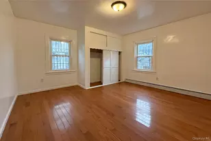 33-30 145th Pl, Flushing, NY 11354 - Photo 11