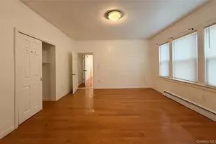 33-30 145th Pl, Flushing, NY 11354 - Photo 19