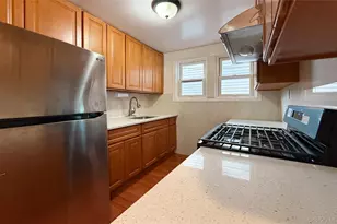 33-30 145th Pl, Flushing, NY 11354 - Photo 7