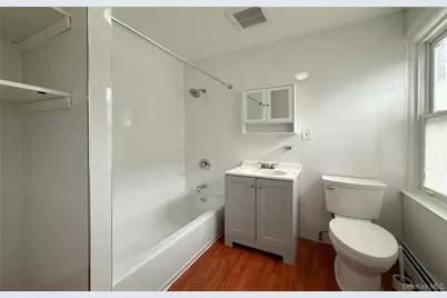 3330 145th Place, Flushing, NY 11354 - Photo 3