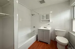 33-30 145th Pl, Flushing, NY 11354 - Photo 3