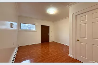 3330 145th Place, Flushing, NY 11354 - Photo 5