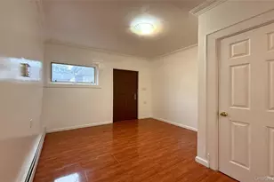 33-30 145th Pl, Flushing, NY 11354 - Photo 5