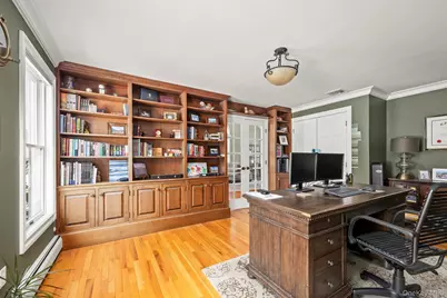 17 Elm Street, Red Hook, NY 12571 - Photo 11