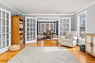 17 Elm St, Red Hook, NY 12571 - Photo 5