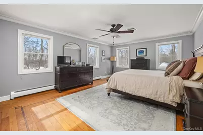 17 Elm Street, Red Hook, NY 12571 - Photo 13