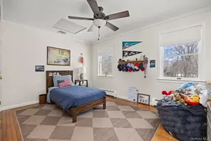 17 Elm St, Red Hook, NY 12571 - Photo 15