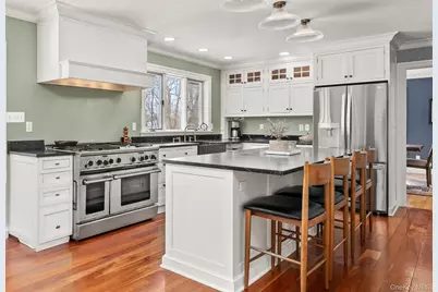 17 Elm Street, Red Hook, NY 12571 - Photo 7