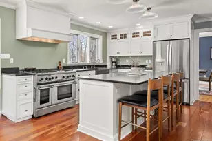 17 Elm St, Red Hook, NY 12571 - Photo 7