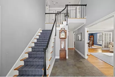 17 Elm Street, Red Hook, NY 12571 - Photo 3