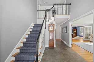 17 Elm St, Red Hook, NY 12571 - Photo 3