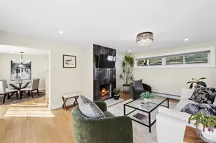 58 Cove Dr, Sound Beach, NY 11789 - Photo 3