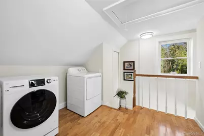 58 Cove Drive, Sound Beach, NY 11789 - Photo 11