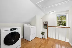 58 Cove Dr, Sound Beach, NY 11789 - Photo 11