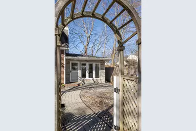 58 Cove Drive, Sound Beach, NY 11789 - Photo 13