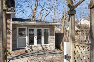 58 Cove Dr, Sound Beach, NY 11789 - Photo 13