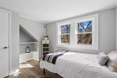 58 Cove Drive, Sound Beach, NY 11789 - Photo 9