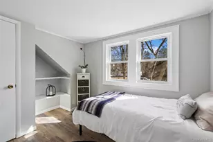 58 Cove Dr, Sound Beach, NY 11789 - Photo 9