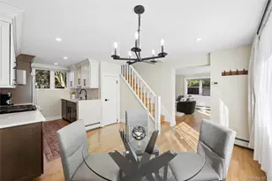 58 Cove Dr, Sound Beach, NY 11789 - Photo 5