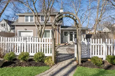 58 Cove Drive, Sound Beach, NY 11789 - Photo 1