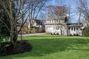 58 Cove Dr, Sound Beach, NY 11789 - Photo 15