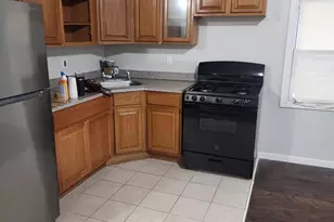 119-49 165th St, Jamaica, NY 11434 - Photo 1